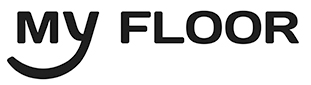 MF_logo_black