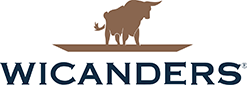 logo-wicanders