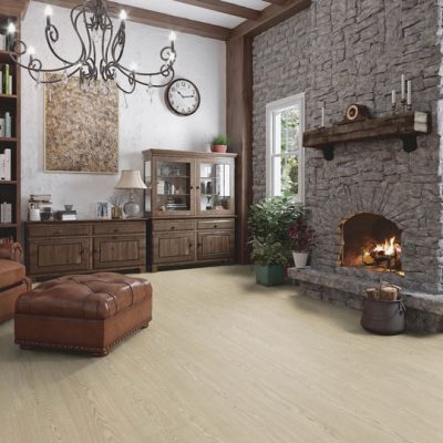 MV854_1380_193_V4-Cottage_001_A3-small-size